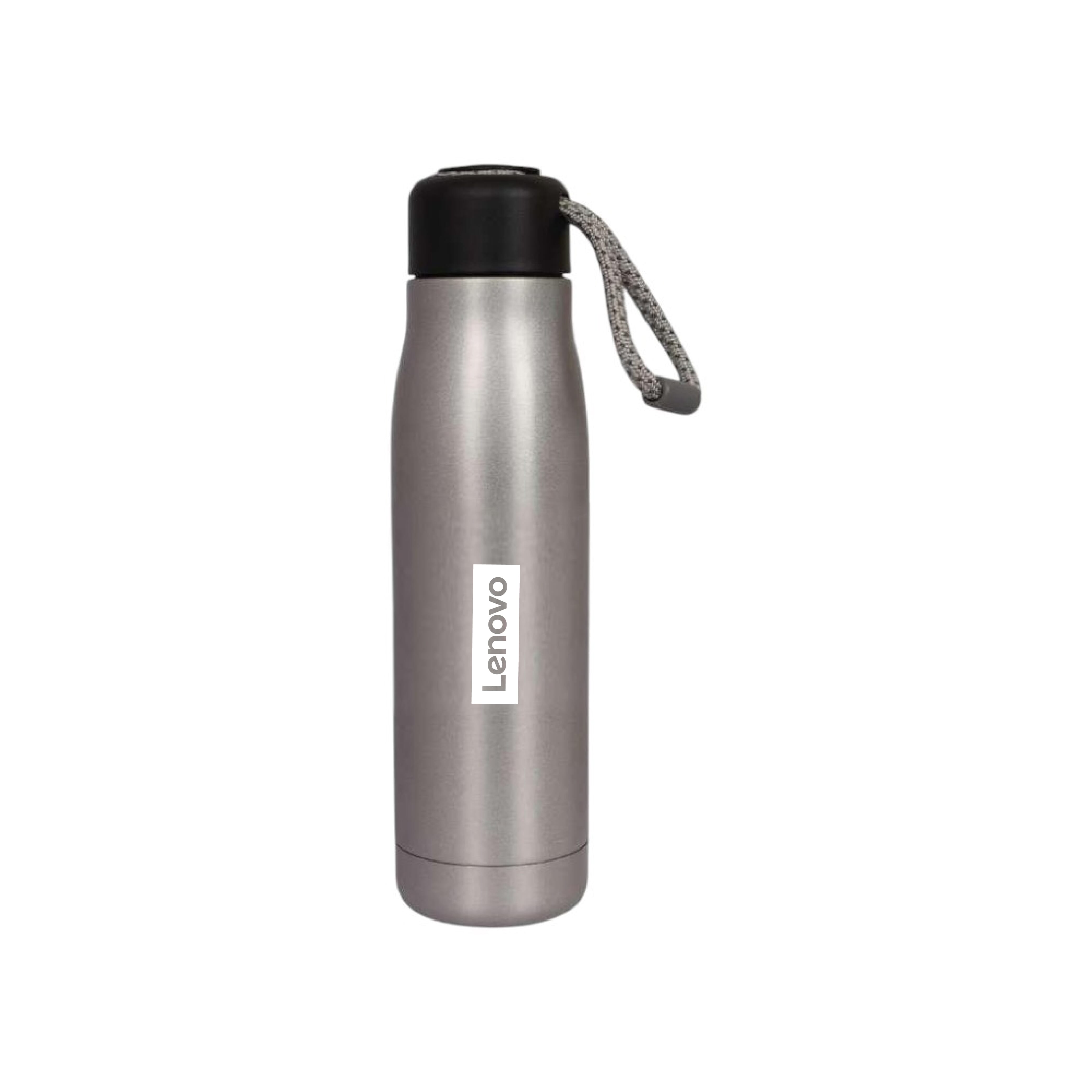 Sports Hot And Cold Bouble wall Flask - 500 ML